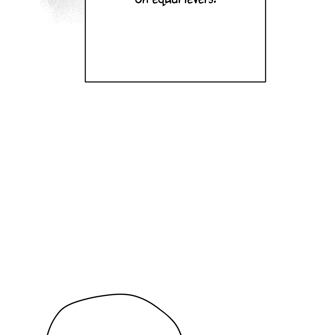 Non-Zero Sum (UNCENSORED) [Cupid Scans] - Chapter 42 manhwa