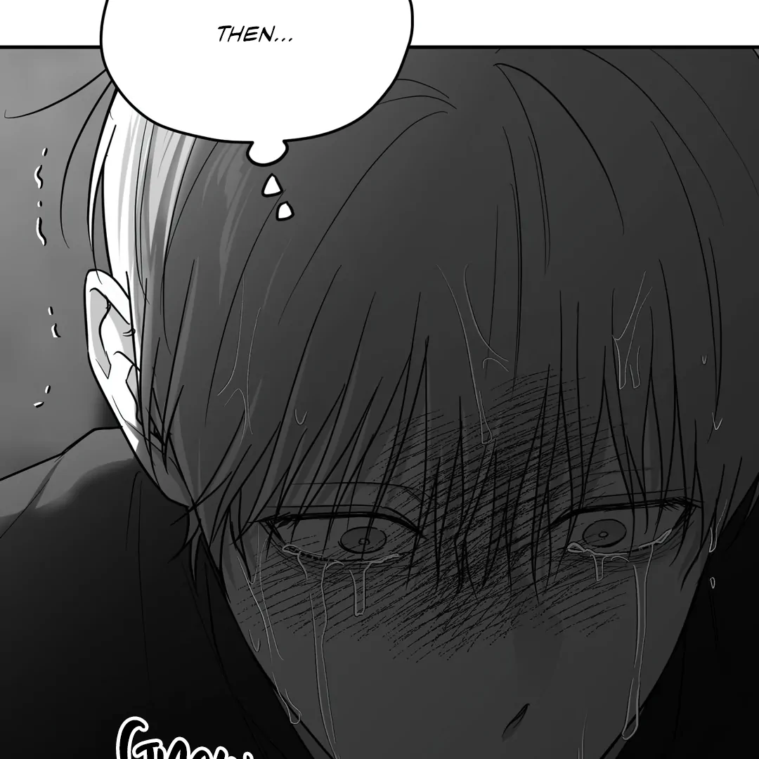 Non-Zero Sum (UNCENSORED) [Cupid Scans] - Chapter 42 manhwa
