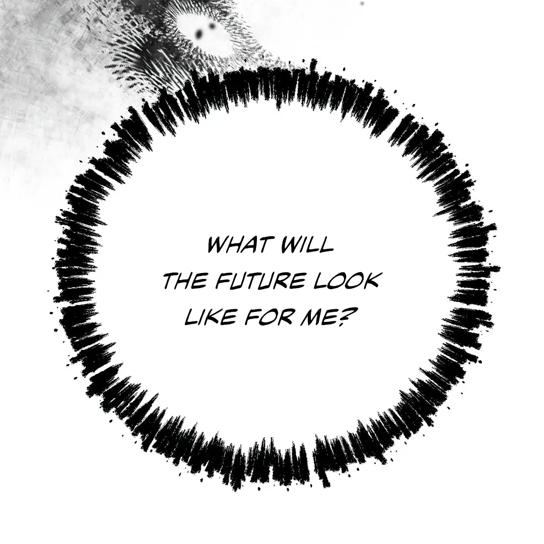 Non-Zero Sum (UNCENSORED) [Cupid Scans] - Chapter 42 manhwa