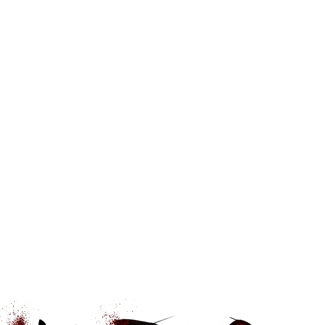 Non-Zero Sum (UNCENSORED) [Cupid Scans] - Chapter 42 manhwa