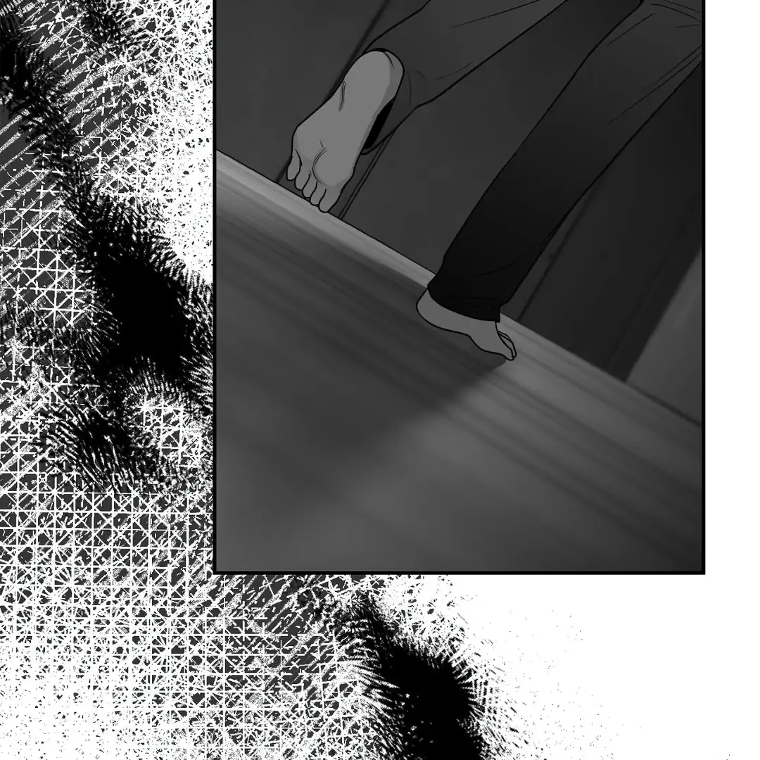 Non-Zero Sum (UNCENSORED) [Cupid Scans] - Chapter 42 manhwa