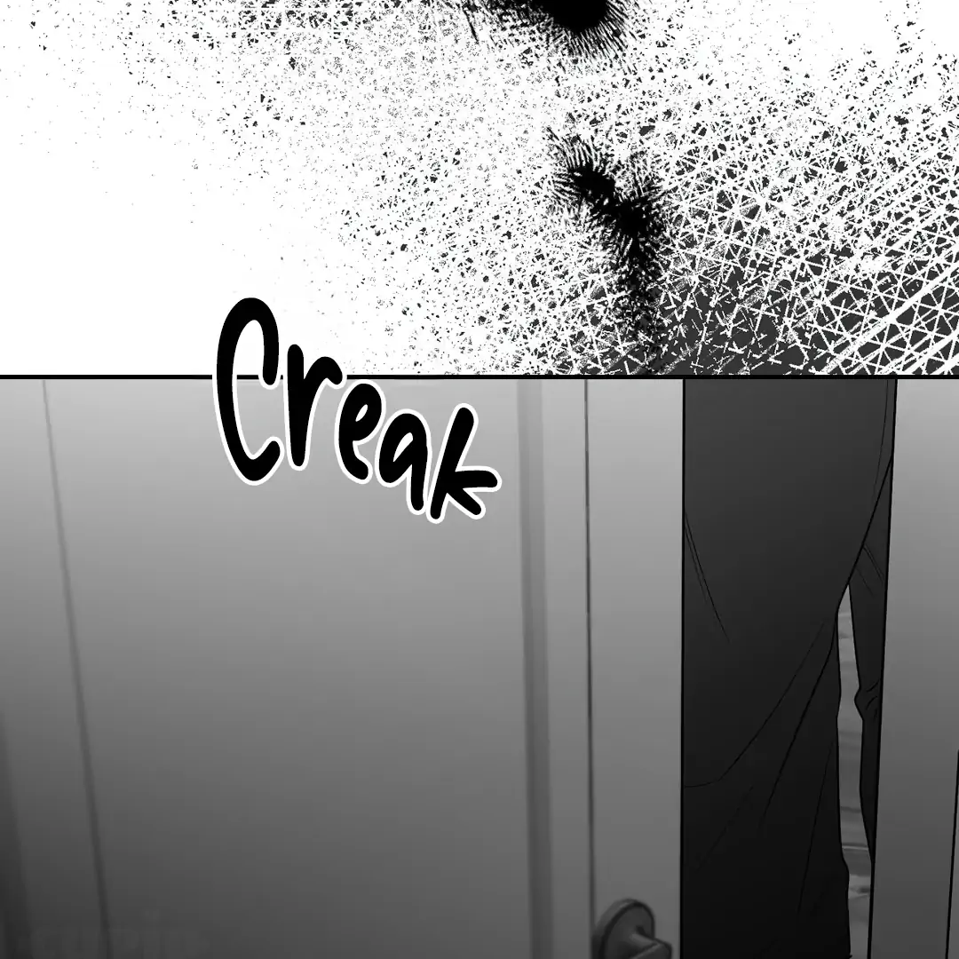Non-Zero Sum (UNCENSORED) [Cupid Scans] - Chapter 42 manhwa