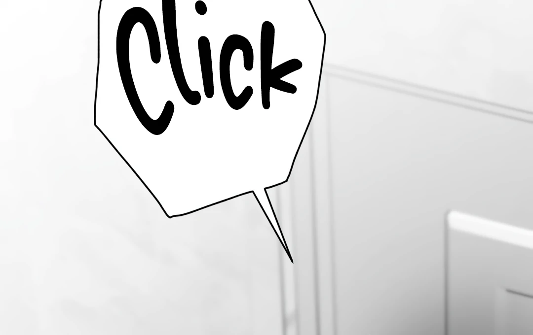Non-Zero Sum (UNCENSORED) [Cupid Scans] - Chapter 42 manhwa
