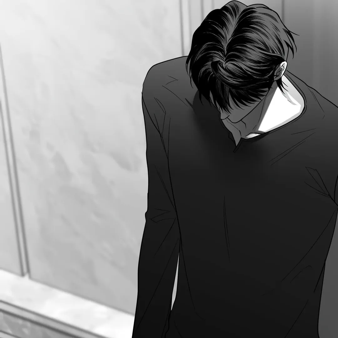 Non-Zero Sum (UNCENSORED) [Cupid Scans] - Chapter 42 manhwa