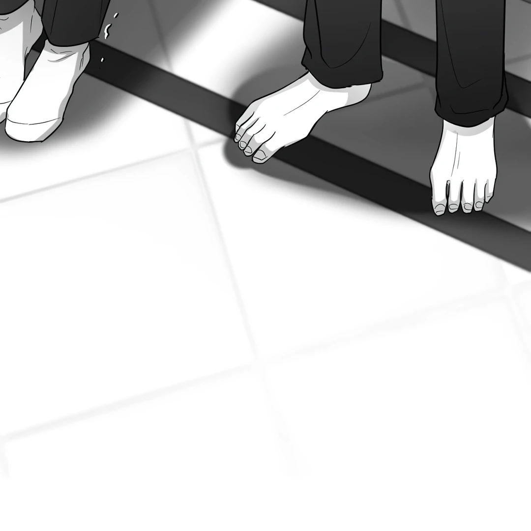 Non-Zero Sum (UNCENSORED) [Cupid Scans] - Chapter 42 manhwa
