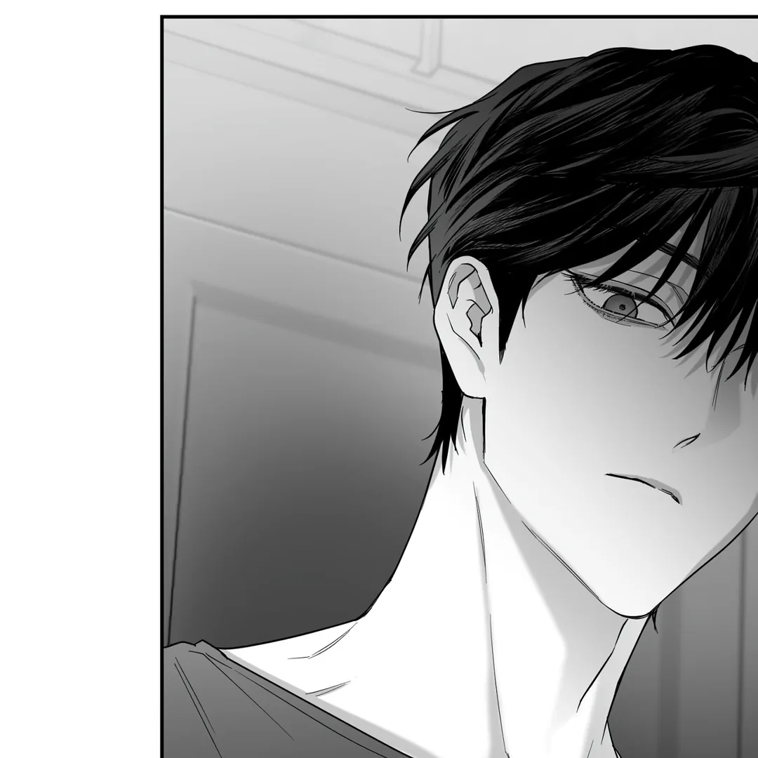 Non-Zero Sum (UNCENSORED) [Cupid Scans] - Chapter 42 manhwa