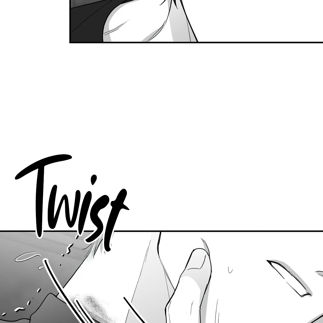 Non-Zero Sum (UNCENSORED) [Cupid Scans] - Chapter 42 manhwa