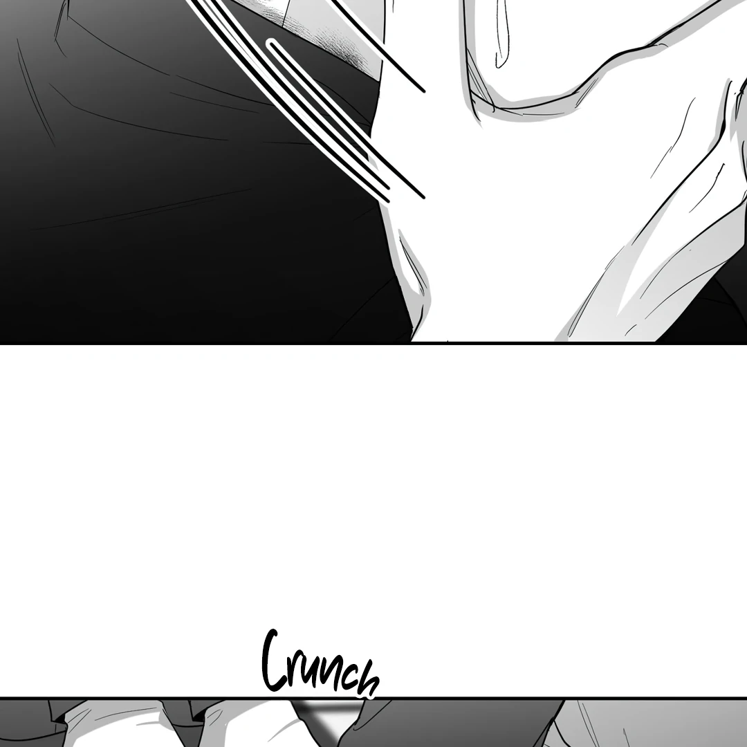 Non-Zero Sum (UNCENSORED) [Cupid Scans] - Chapter 42 manhwa