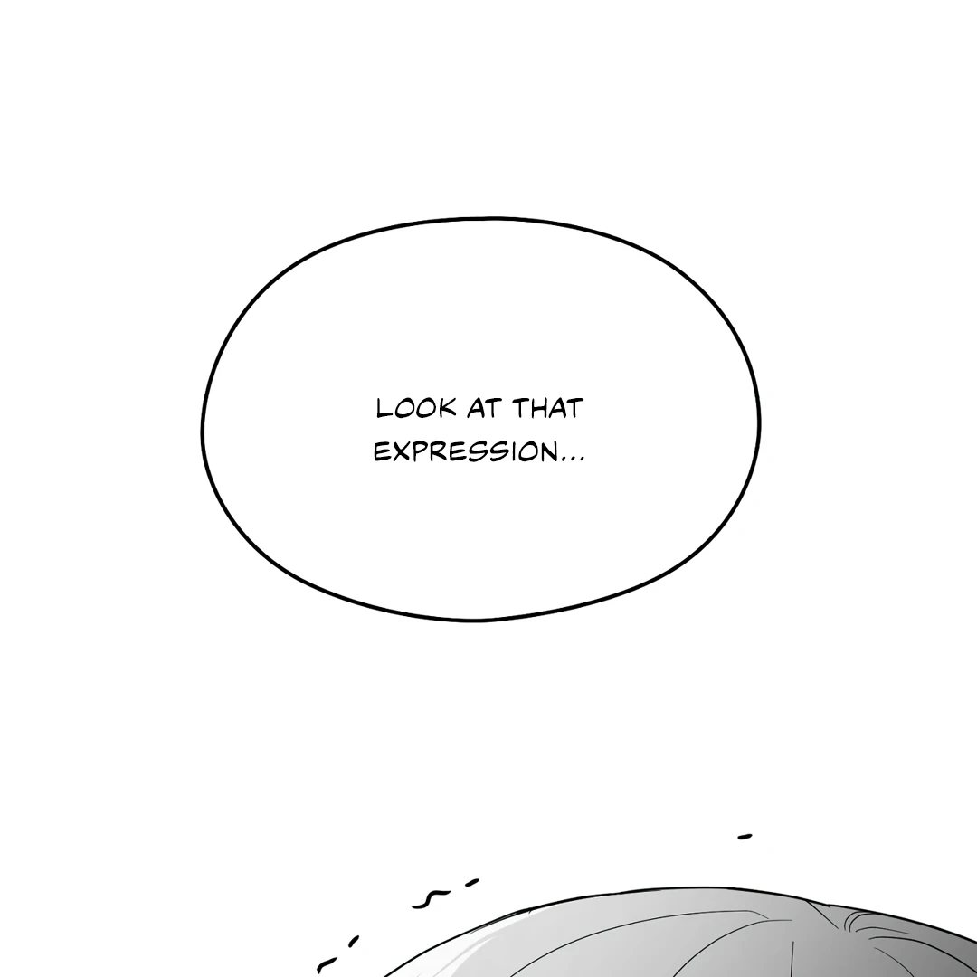 Non-Zero Sum (UNCENSORED) [Cupid Scans] - Chapter 42 manhwa