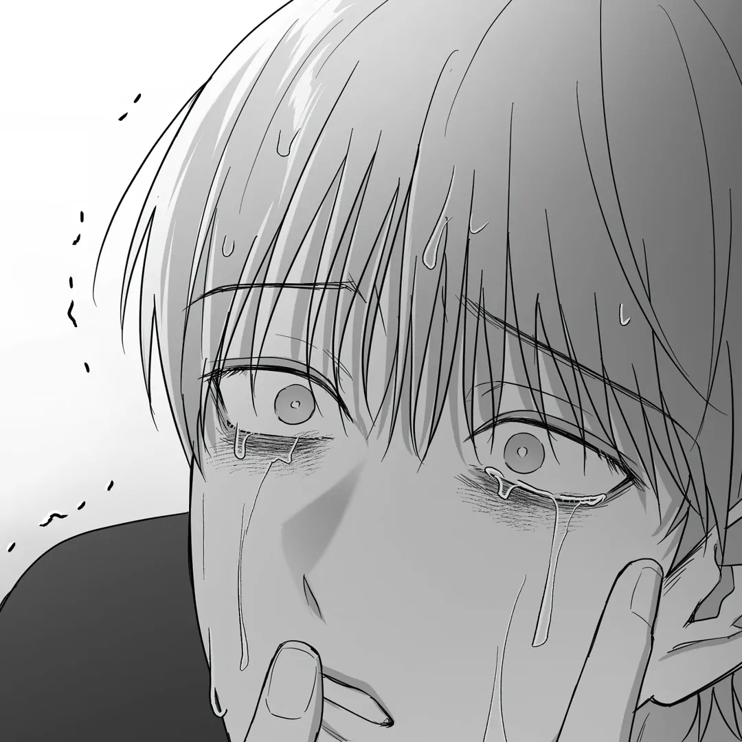 Non-Zero Sum (UNCENSORED) [Cupid Scans] - Chapter 42 manhwa