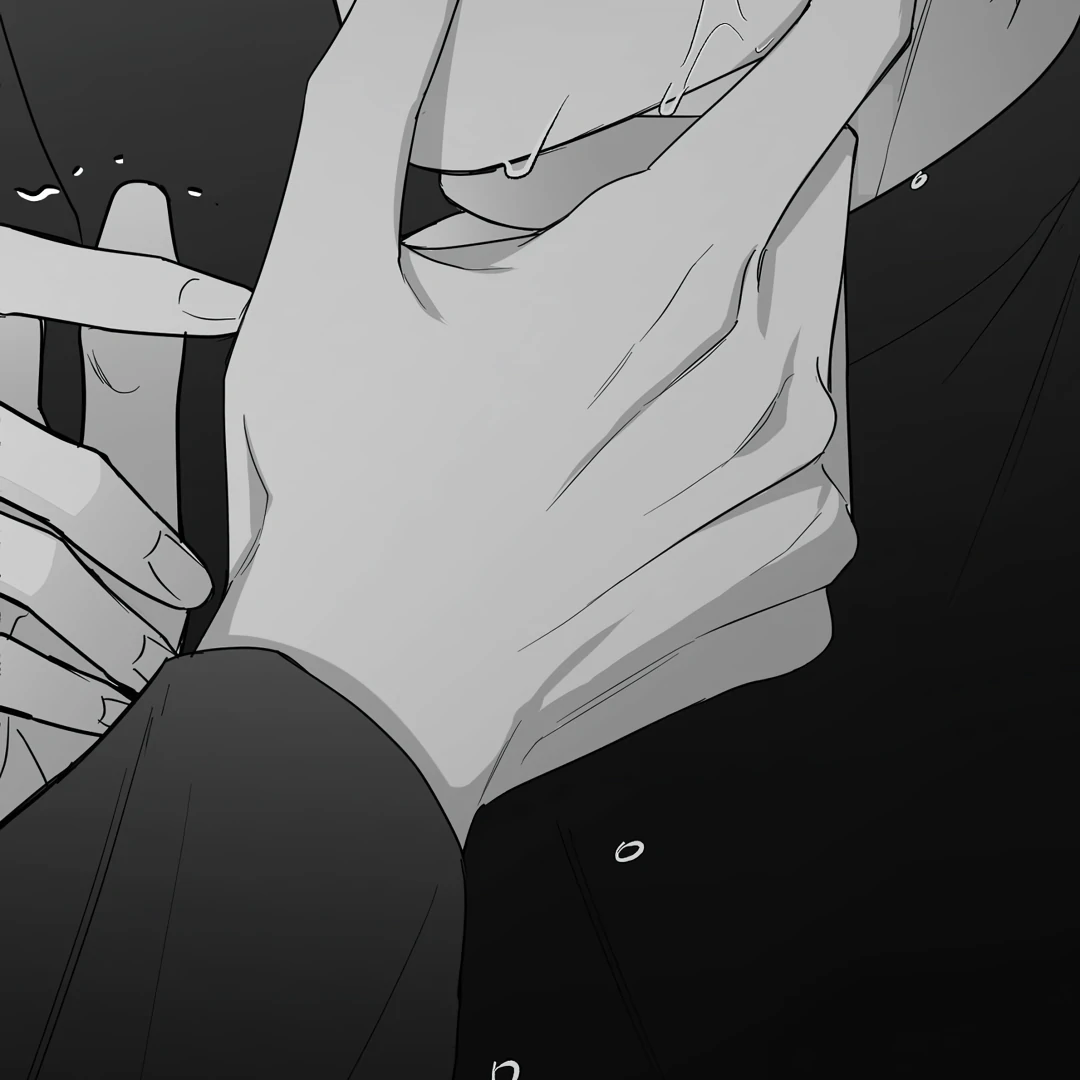 Non-Zero Sum (UNCENSORED) [Cupid Scans] - Chapter 42 manhwa