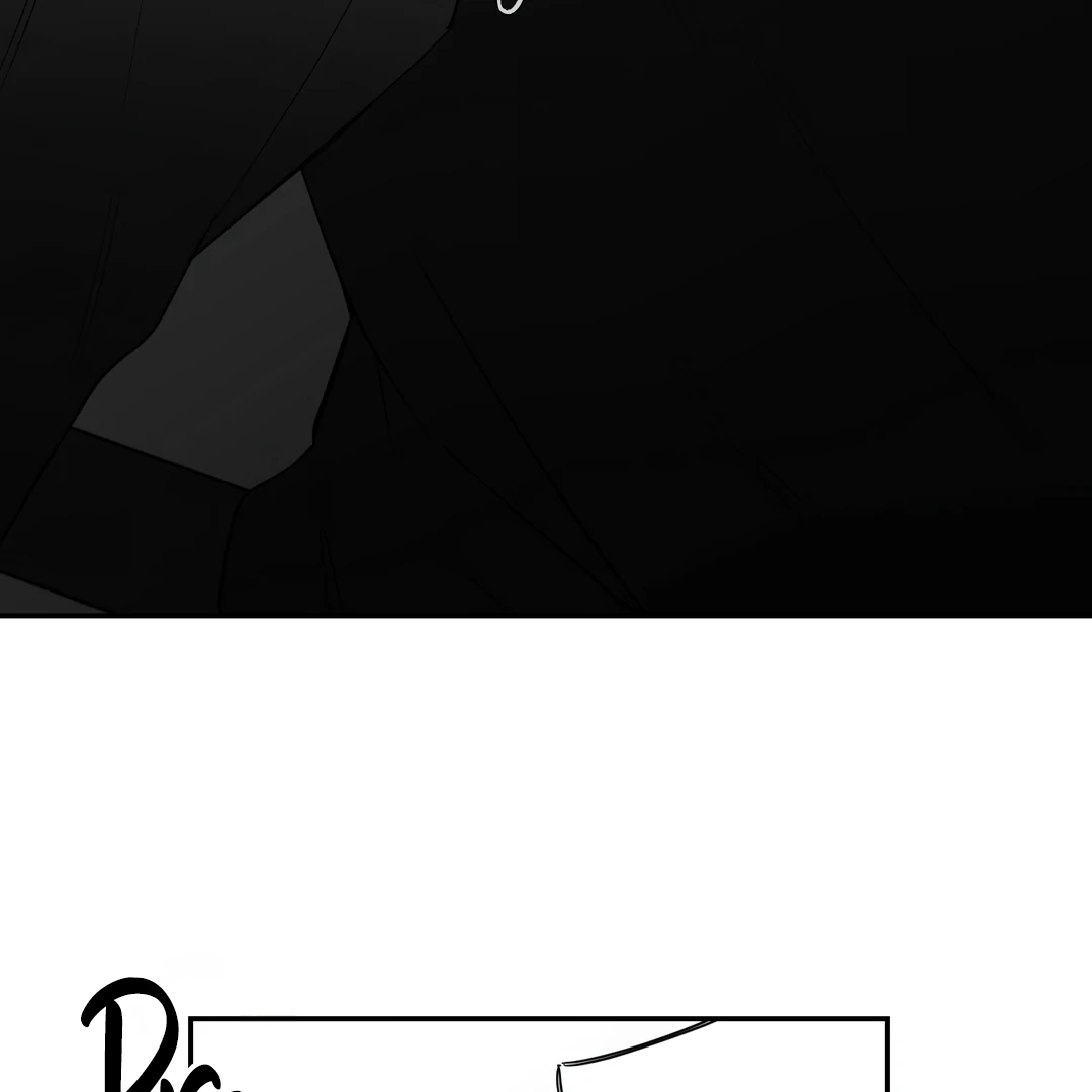 Non-Zero Sum (UNCENSORED) [Cupid Scans] - Chapter 42 manhwa
