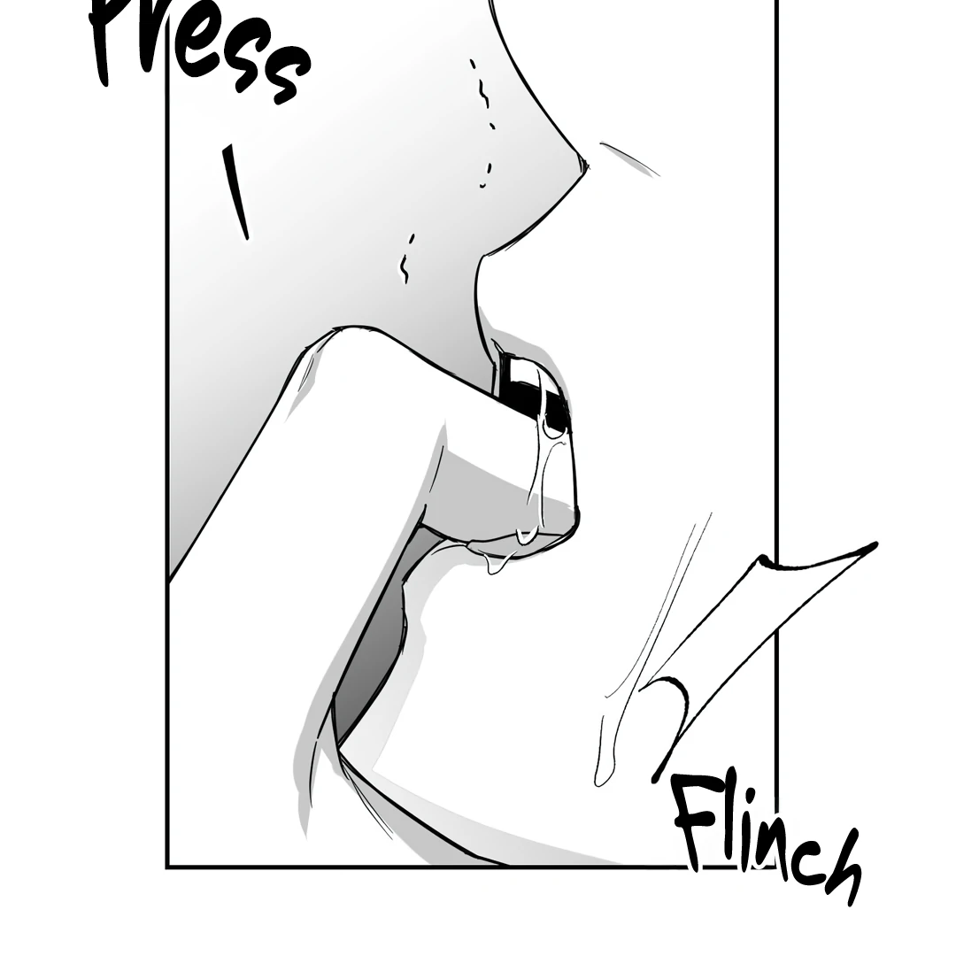 Non-Zero Sum (UNCENSORED) [Cupid Scans] - Chapter 42 manhwa