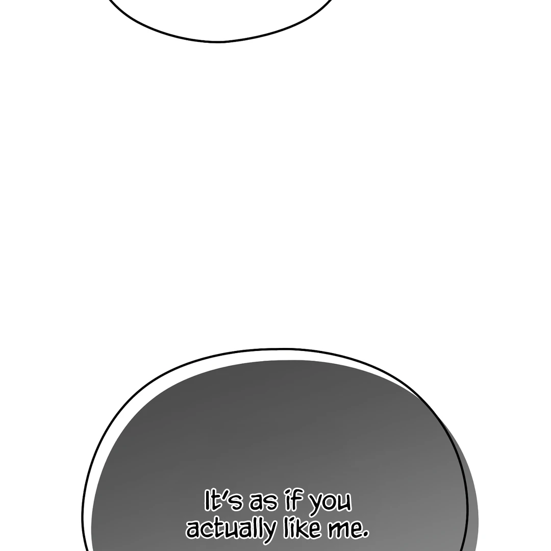 Non-Zero Sum (UNCENSORED) [Cupid Scans] - Chapter 42 manhwa
