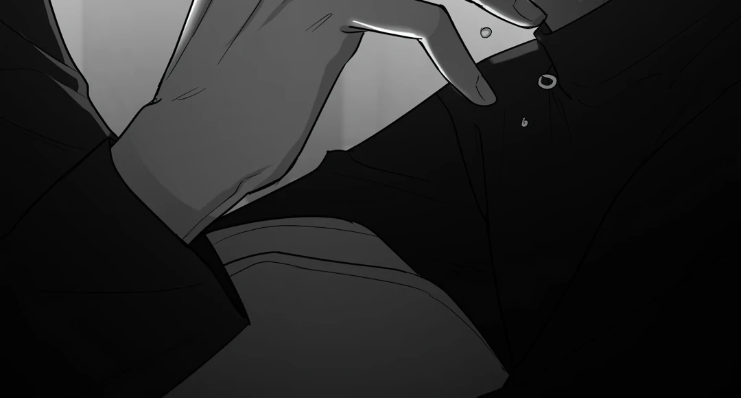 Non-Zero Sum (UNCENSORED) [Cupid Scans] - Chapter 42 manhwa