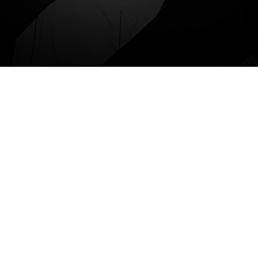 Non-Zero Sum (UNCENSORED) [Cupid Scans] - Chapter 42 manhwa