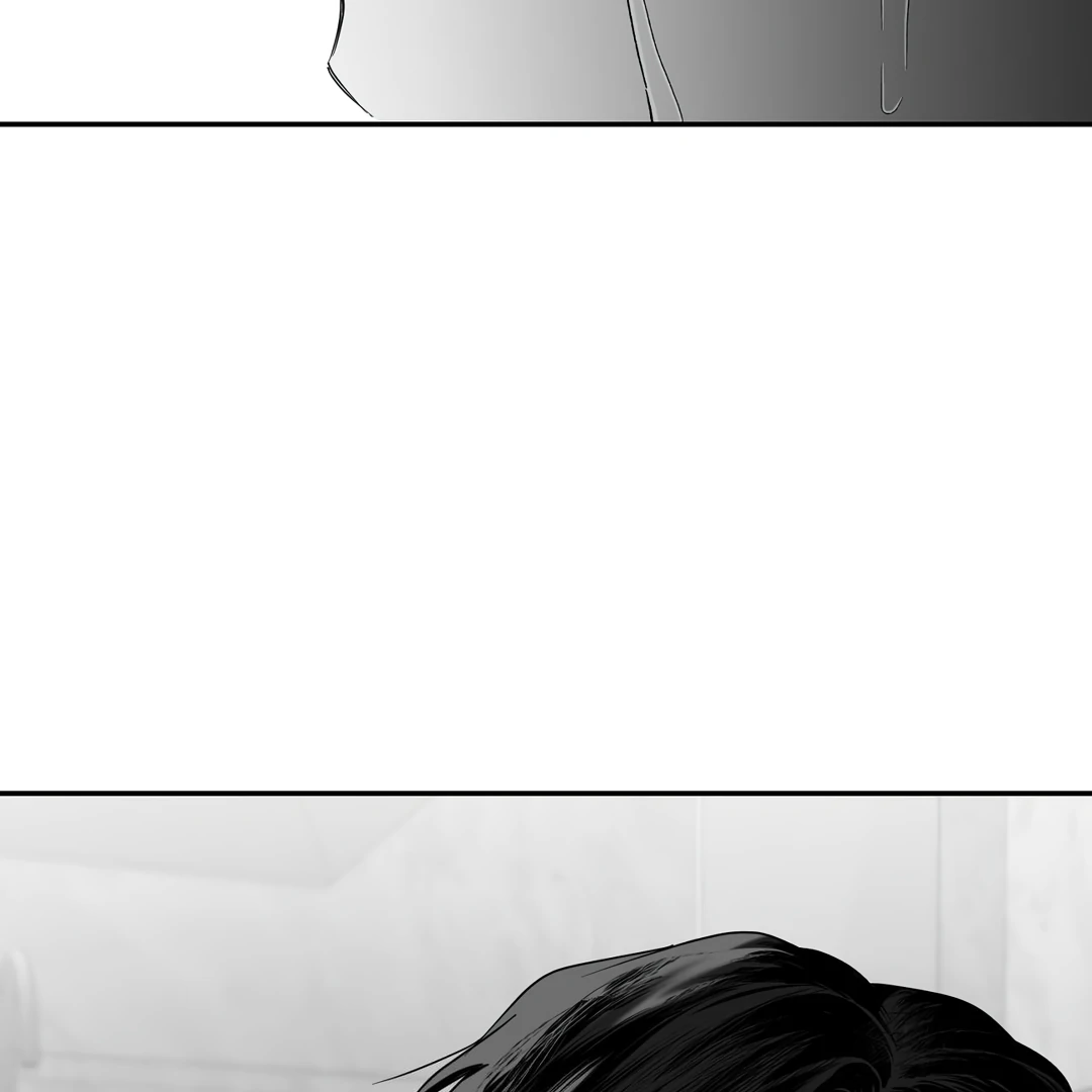Non-Zero Sum (UNCENSORED) [Cupid Scans] - Chapter 42 manhwa
