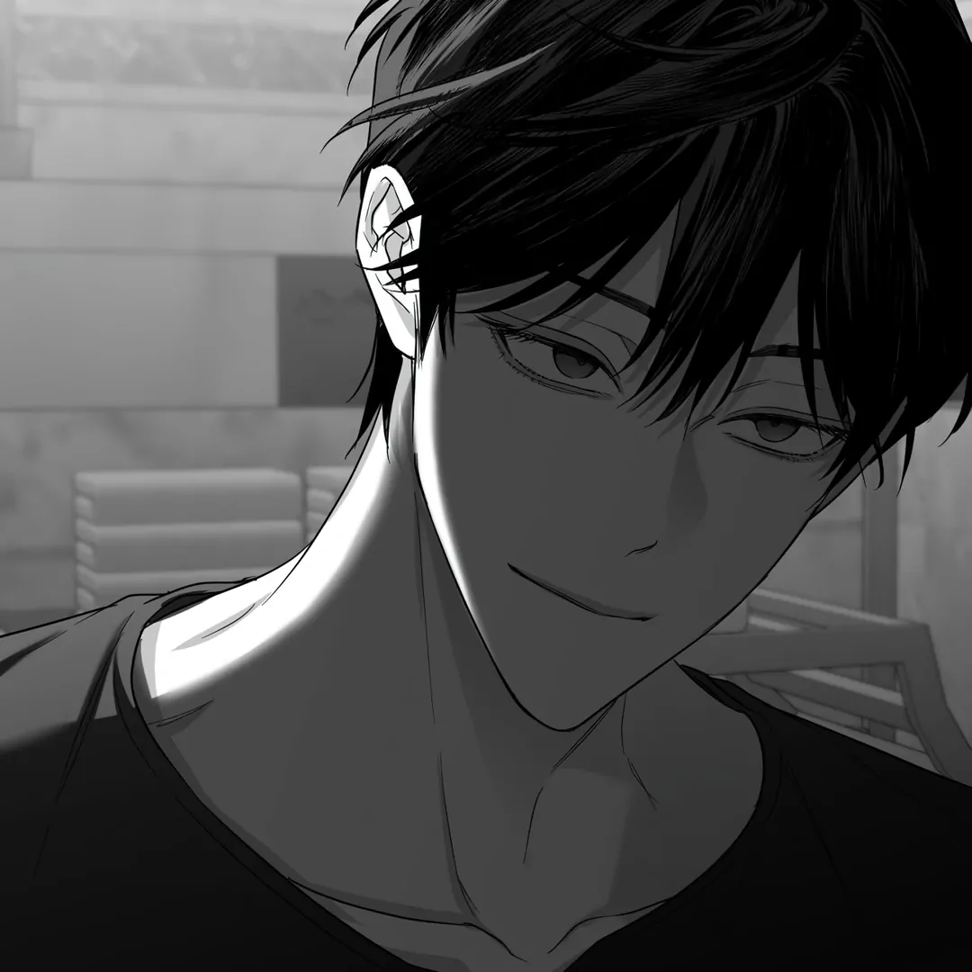 Non-Zero Sum (UNCENSORED) [Cupid Scans] - Chapter 42 manhwa