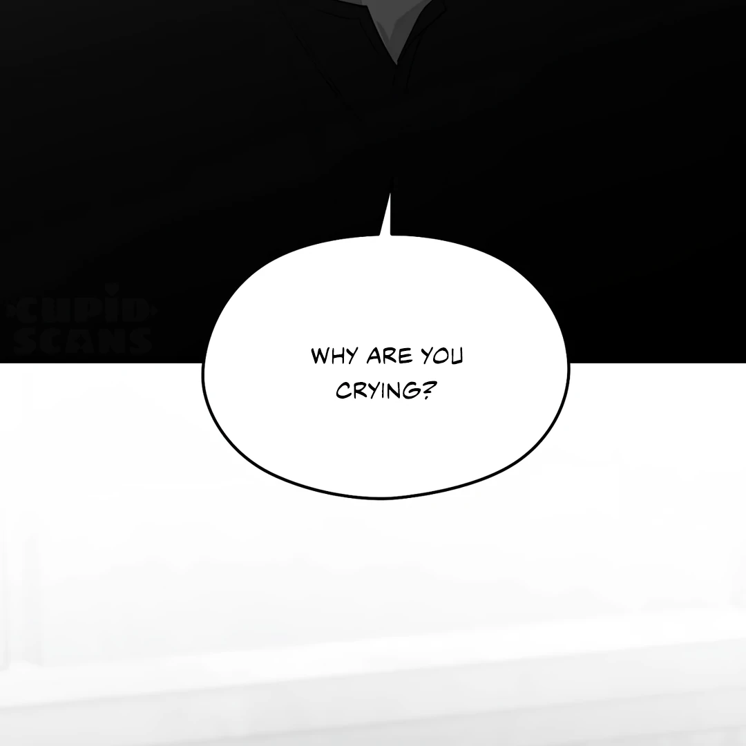 Non-Zero Sum (UNCENSORED) [Cupid Scans] - Chapter 42 manhwa