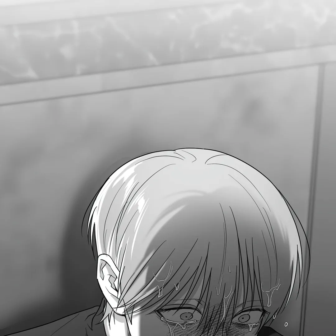 Non-Zero Sum (UNCENSORED) [Cupid Scans] - Chapter 42 manhwa