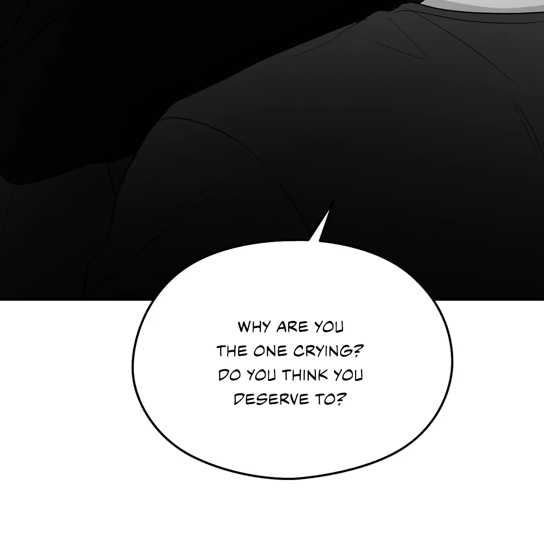 Non-Zero Sum (UNCENSORED) [Cupid Scans] - Chapter 42 manhwa