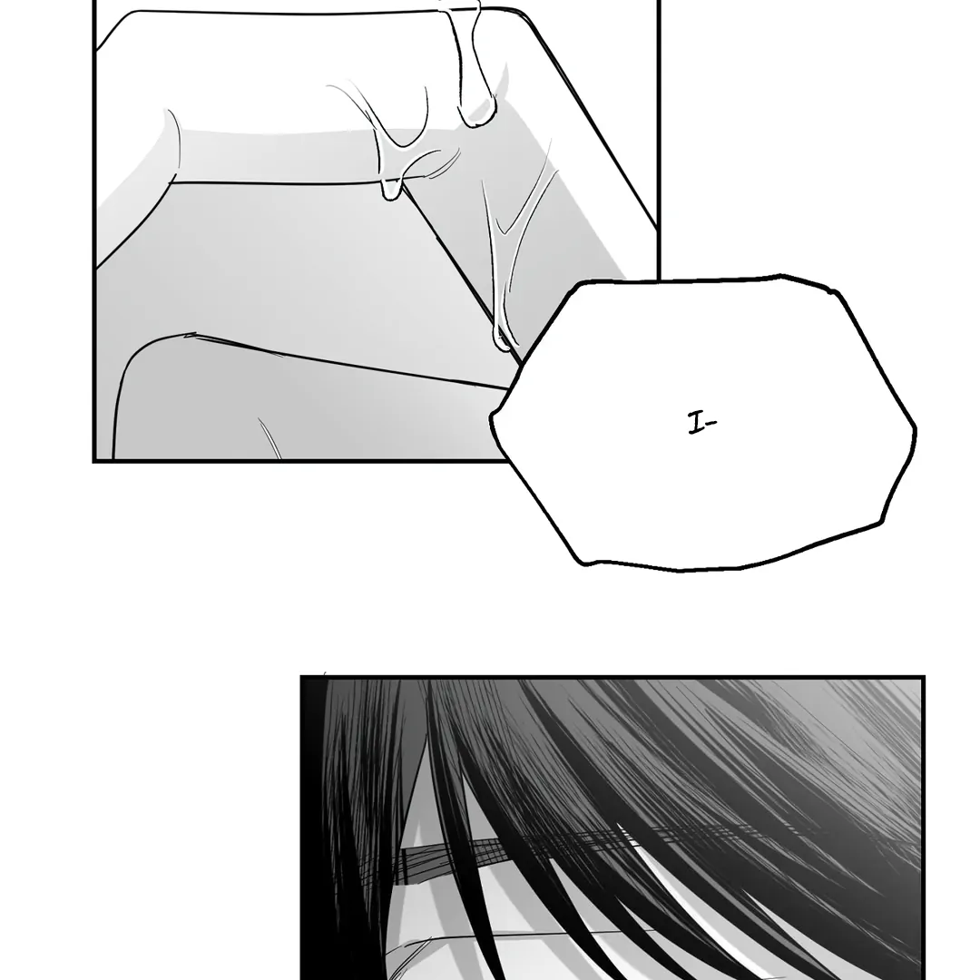 Non-Zero Sum (UNCENSORED) [Cupid Scans] - Chapter 42 manhwa