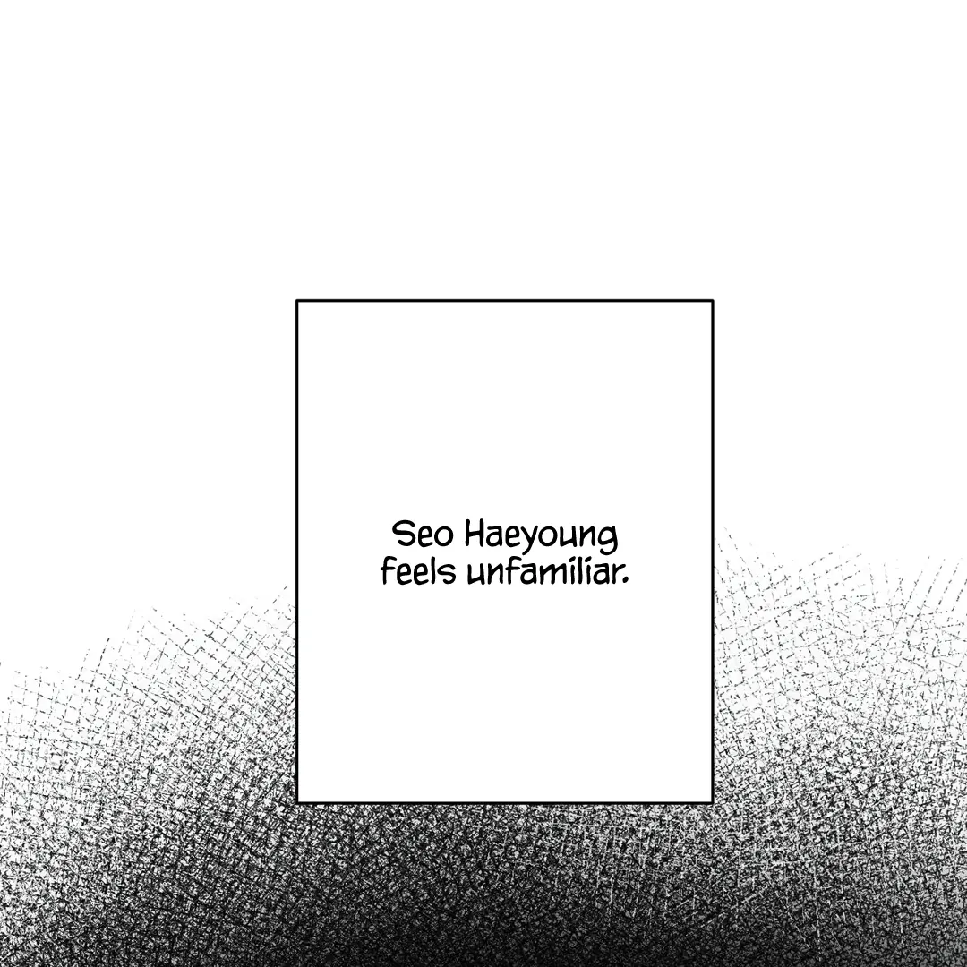 Non-Zero Sum (UNCENSORED) [Cupid Scans] - Chapter 42 manhwa