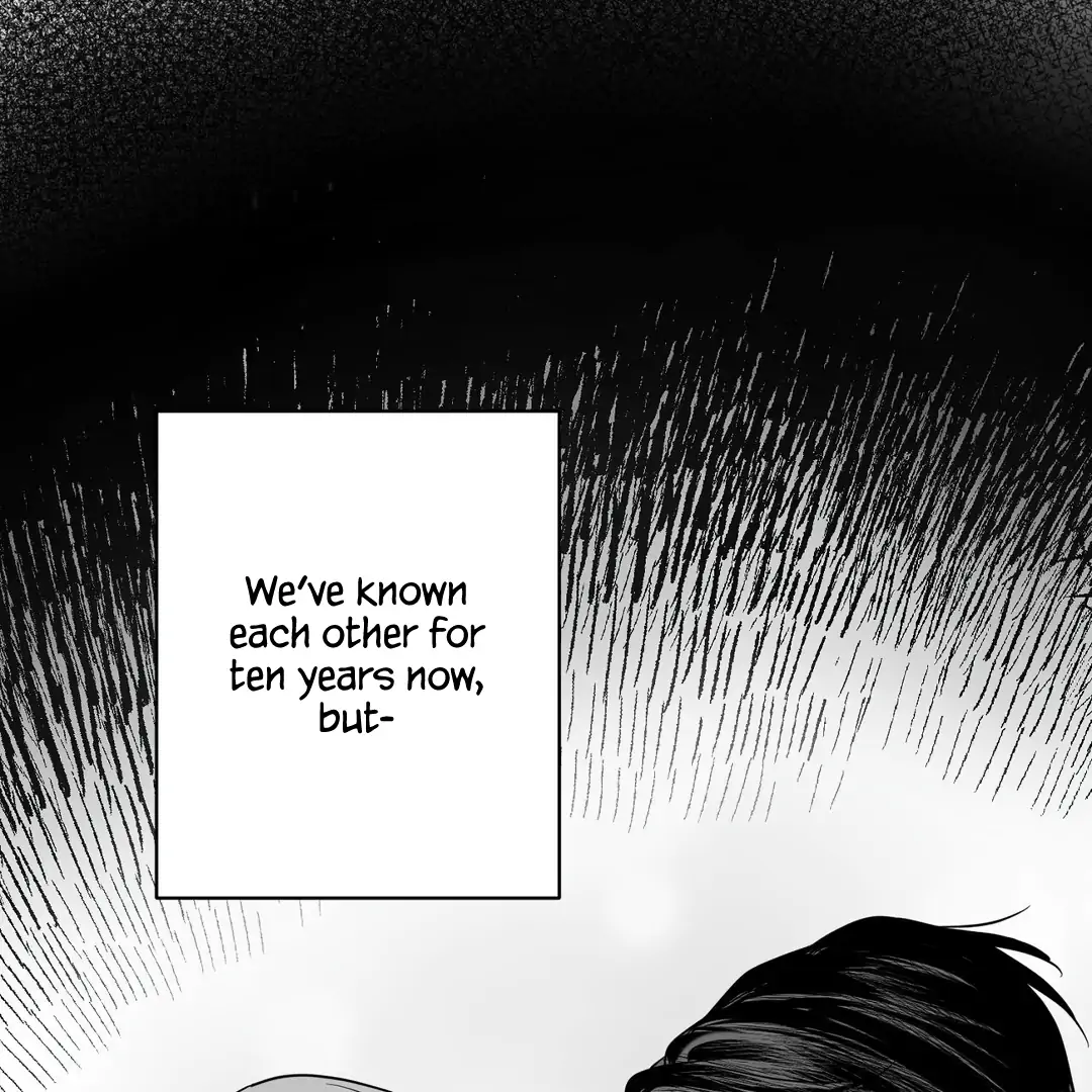 Non-Zero Sum (UNCENSORED) [Cupid Scans] - Chapter 42 manhwa