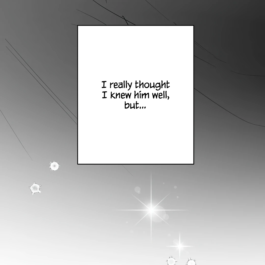 Non-Zero Sum (UNCENSORED) [Cupid Scans] - Chapter 42 manhwa