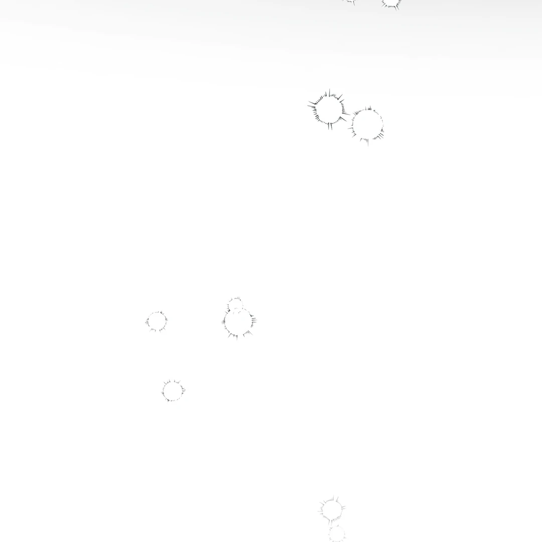 Non-Zero Sum (UNCENSORED) [Cupid Scans] - Chapter 42 manhwa