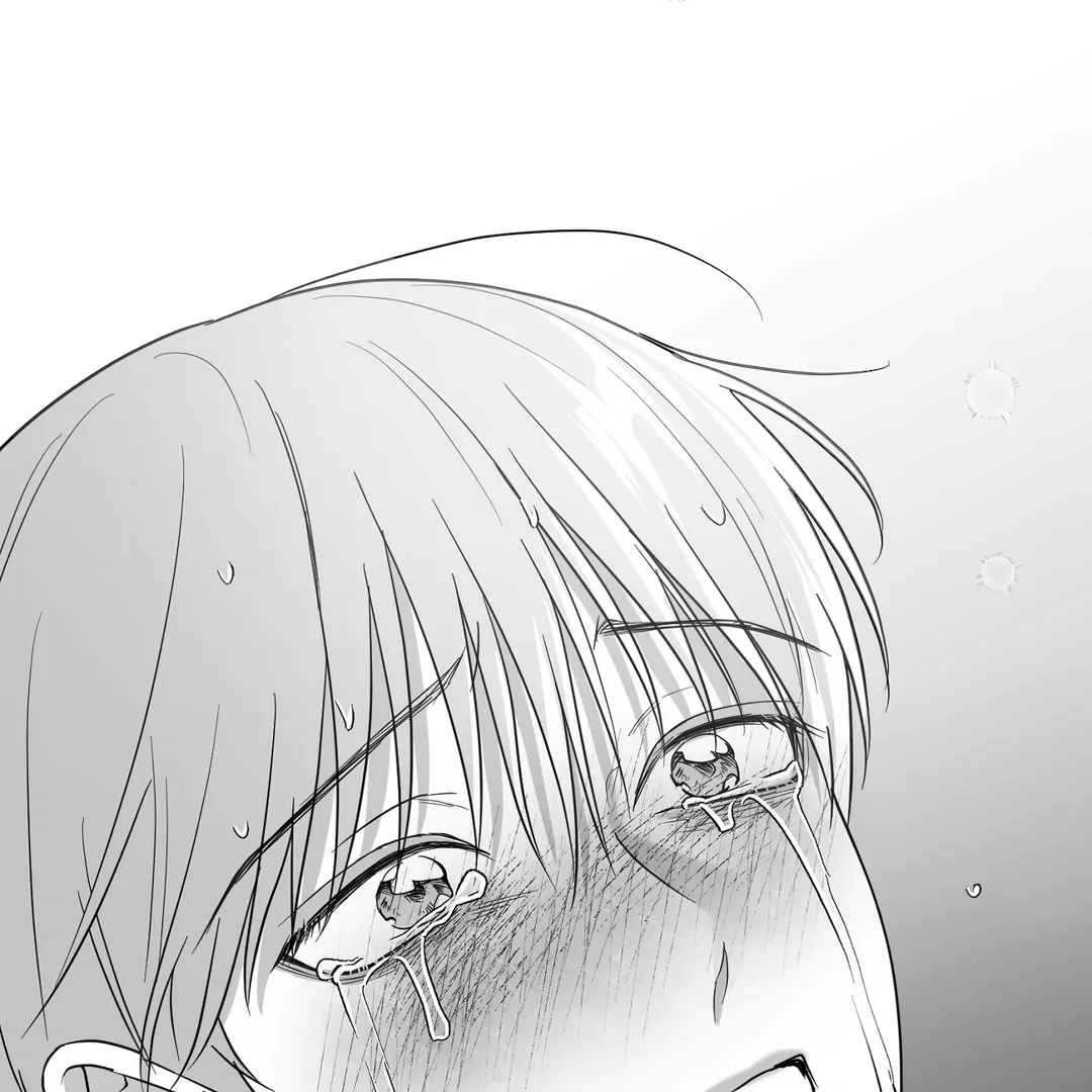 Non-Zero Sum (UNCENSORED) [Cupid Scans] - Chapter 42 manhwa