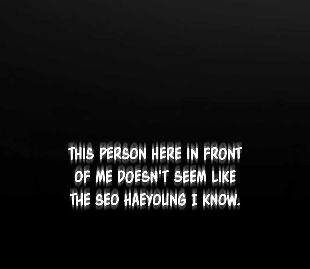 Non-Zero Sum (UNCENSORED) [Cupid Scans] - Chapter 42 manhwa