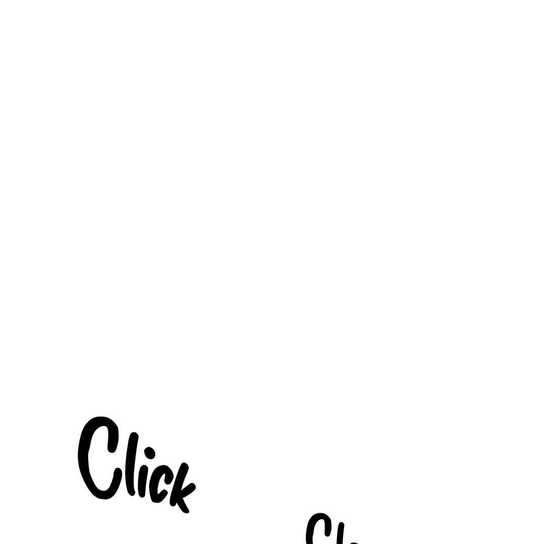 Non-Zero Sum (UNCENSORED) [Cupid Scans] - Chapter 43 manhwa