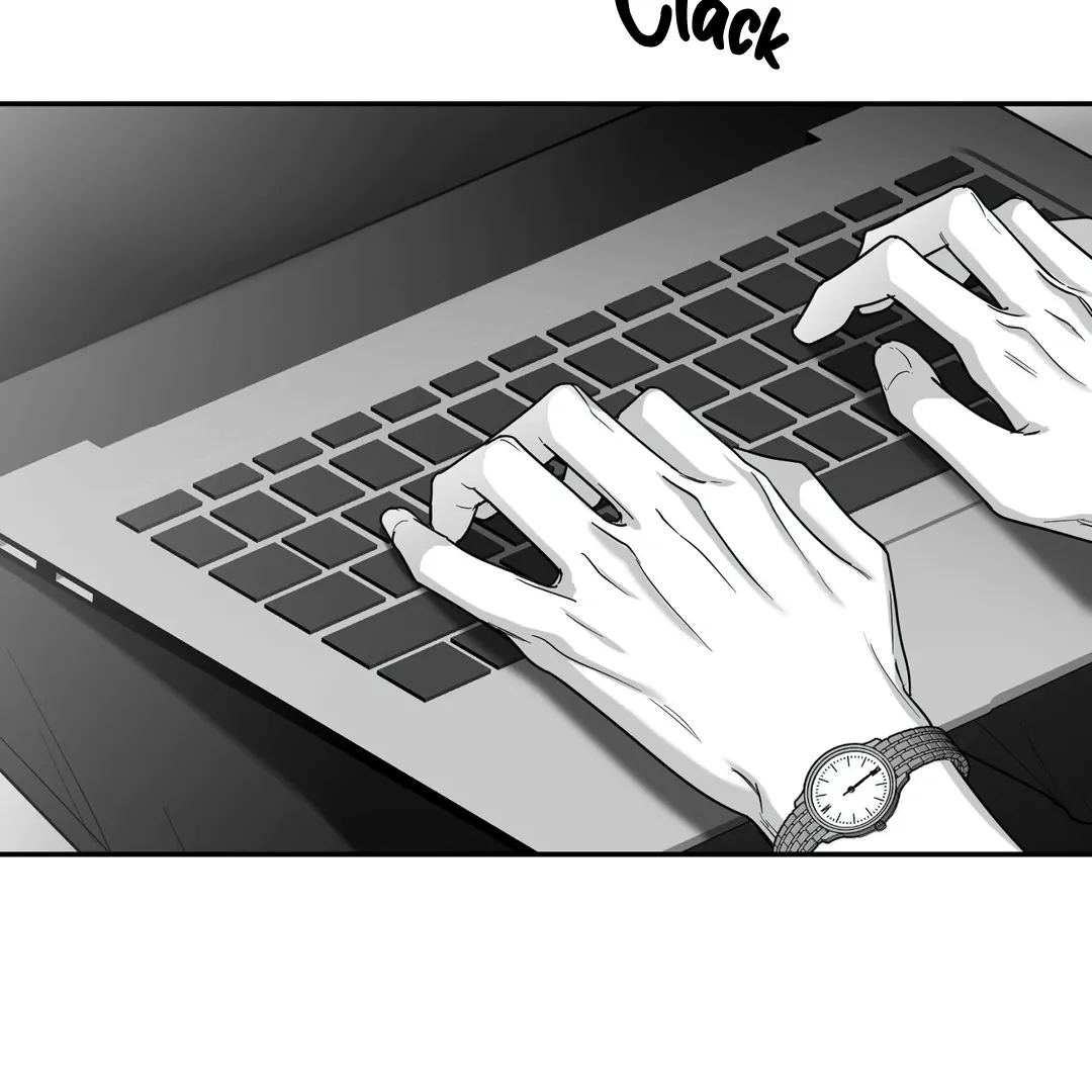 Non-Zero Sum (UNCENSORED) [Cupid Scans] - Chapter 43 manhwa