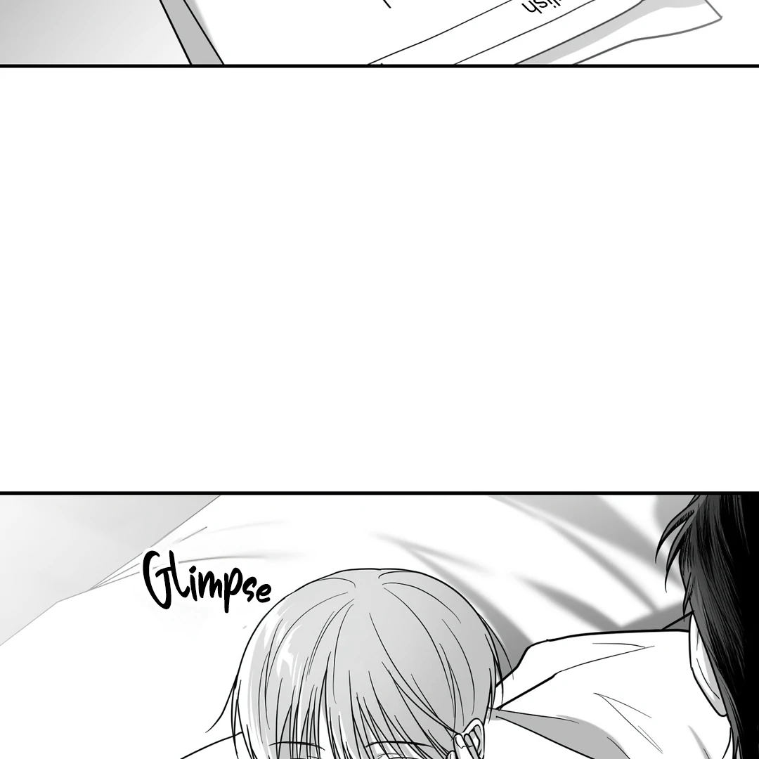 Non-Zero Sum (UNCENSORED) [Cupid Scans] - Chapter 43 manhwa