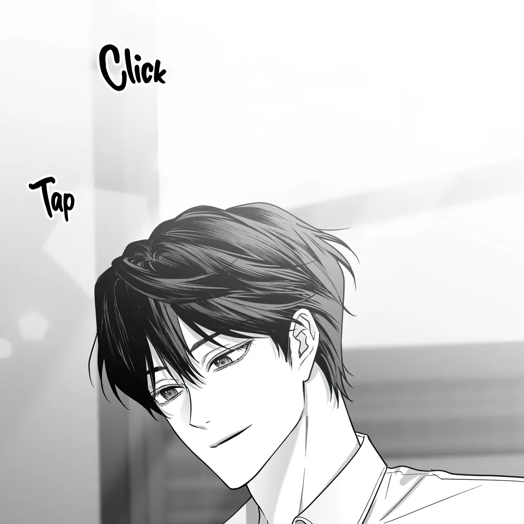 Non-Zero Sum (UNCENSORED) [Cupid Scans] - Chapter 43 manhwa