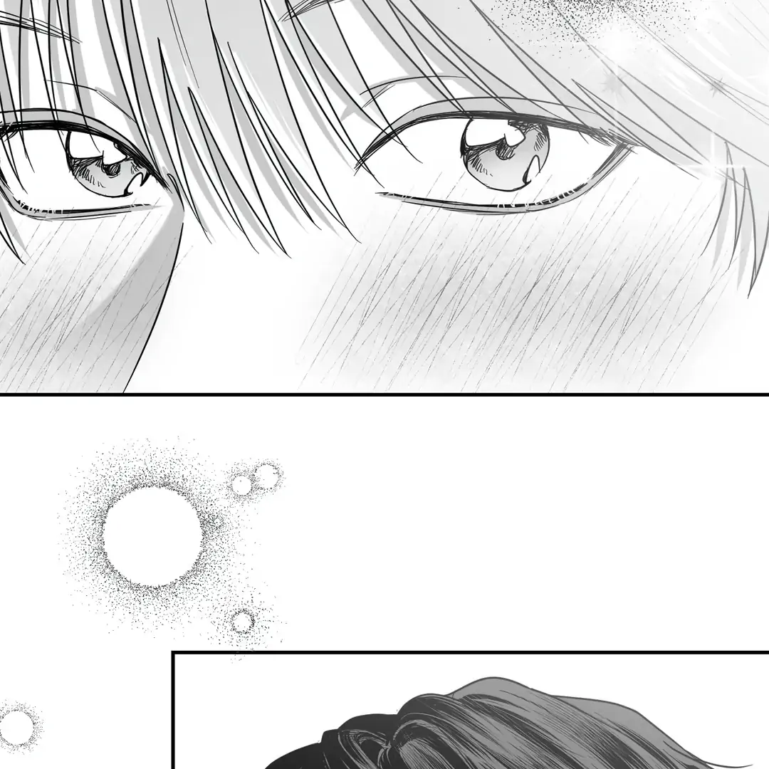 Non-Zero Sum (UNCENSORED) [Cupid Scans] - Chapter 43 manhwa