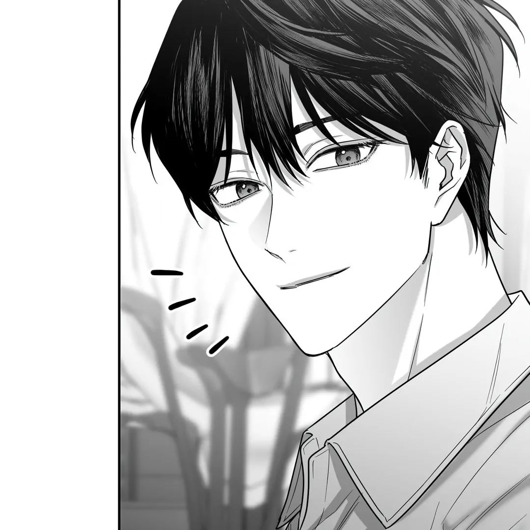 Non-Zero Sum (UNCENSORED) [Cupid Scans] - Chapter 43 manhwa