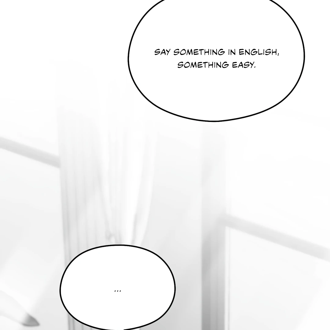 Non-Zero Sum (UNCENSORED) [Cupid Scans] - Chapter 43 manhwa