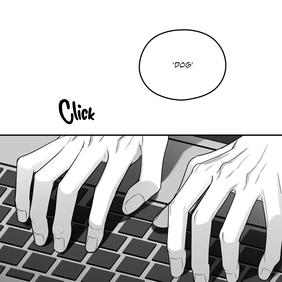Non-Zero Sum (UNCENSORED) [Cupid Scans] - Chapter 43 manhwa