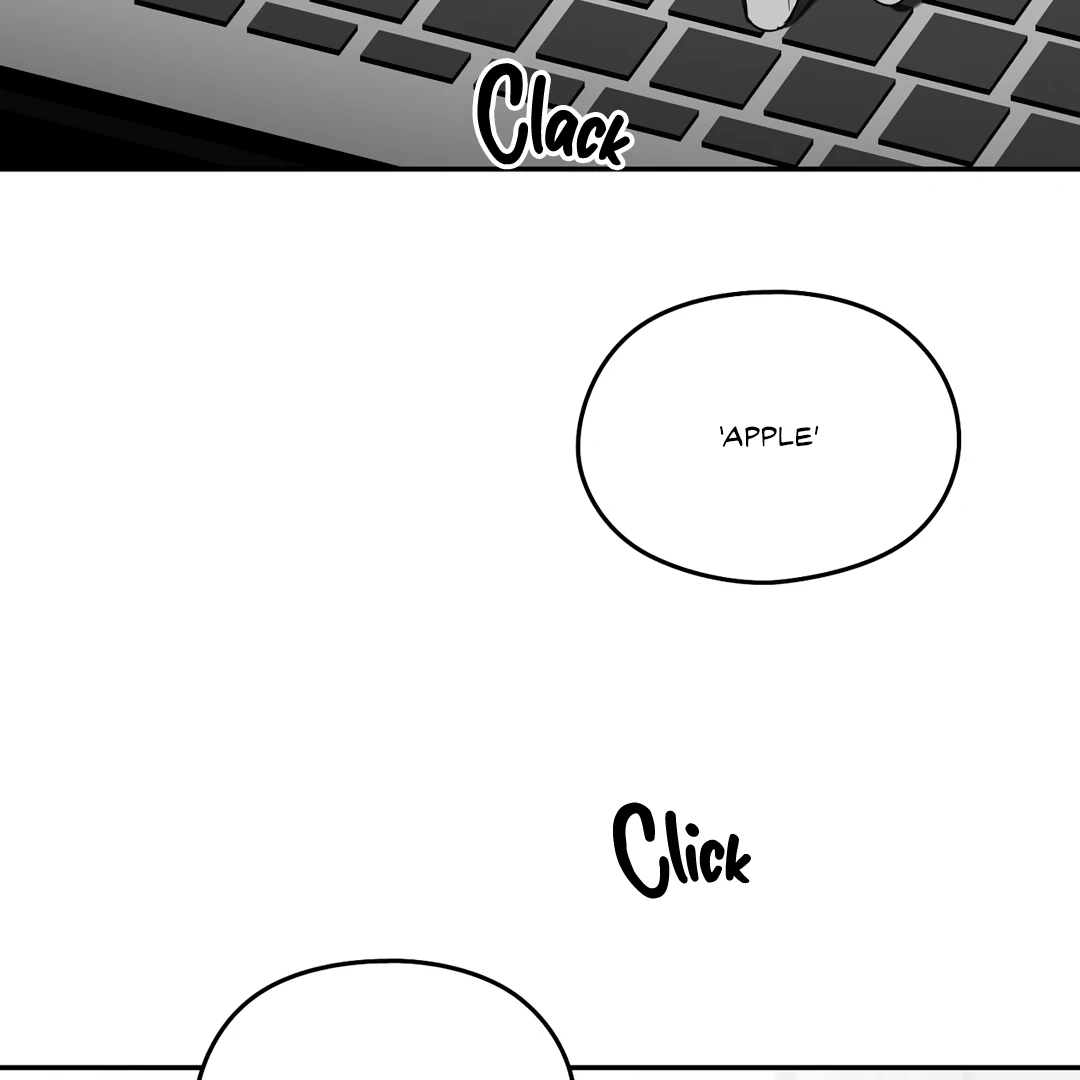 Non-Zero Sum (UNCENSORED) [Cupid Scans] - Chapter 43 manhwa