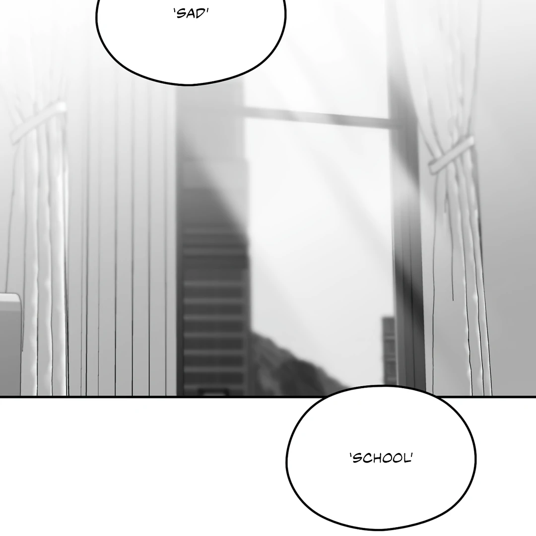Non-Zero Sum (UNCENSORED) [Cupid Scans] - Chapter 43 manhwa