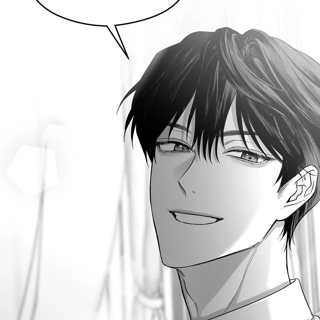 Non-Zero Sum (UNCENSORED) [Cupid Scans] - Chapter 43 manhwa