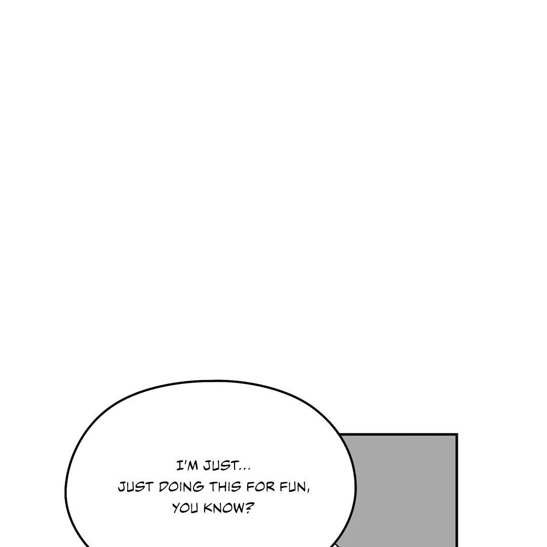 Non-Zero Sum (UNCENSORED) [Cupid Scans] - Chapter 43 manhwa