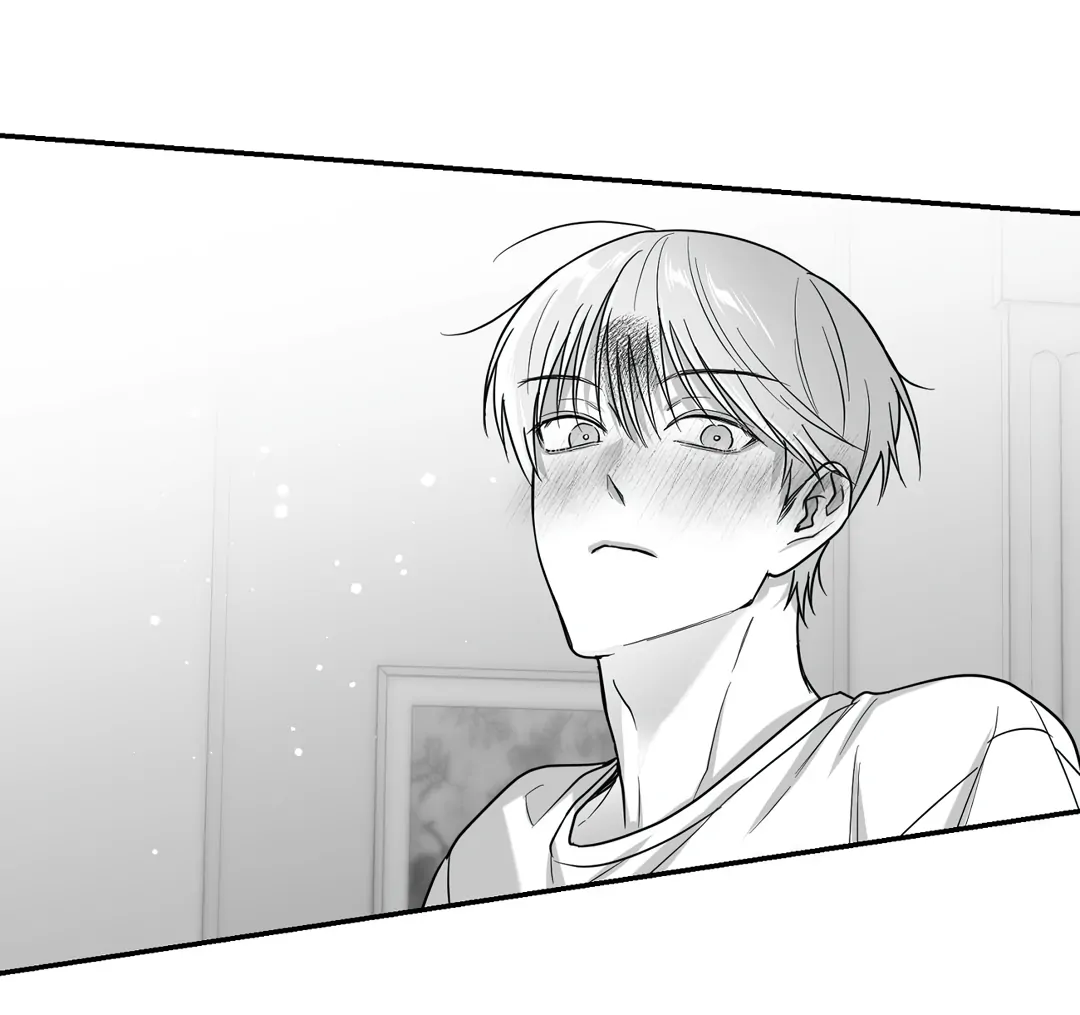 Non-Zero Sum (UNCENSORED) [Cupid Scans] - Chapter 43 manhwa