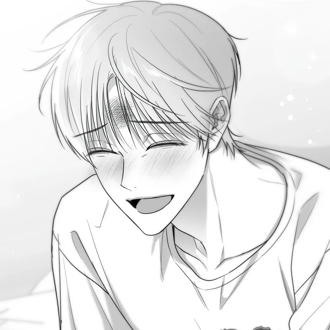 Non-Zero Sum (UNCENSORED) [Cupid Scans] - Chapter 43 manhwa