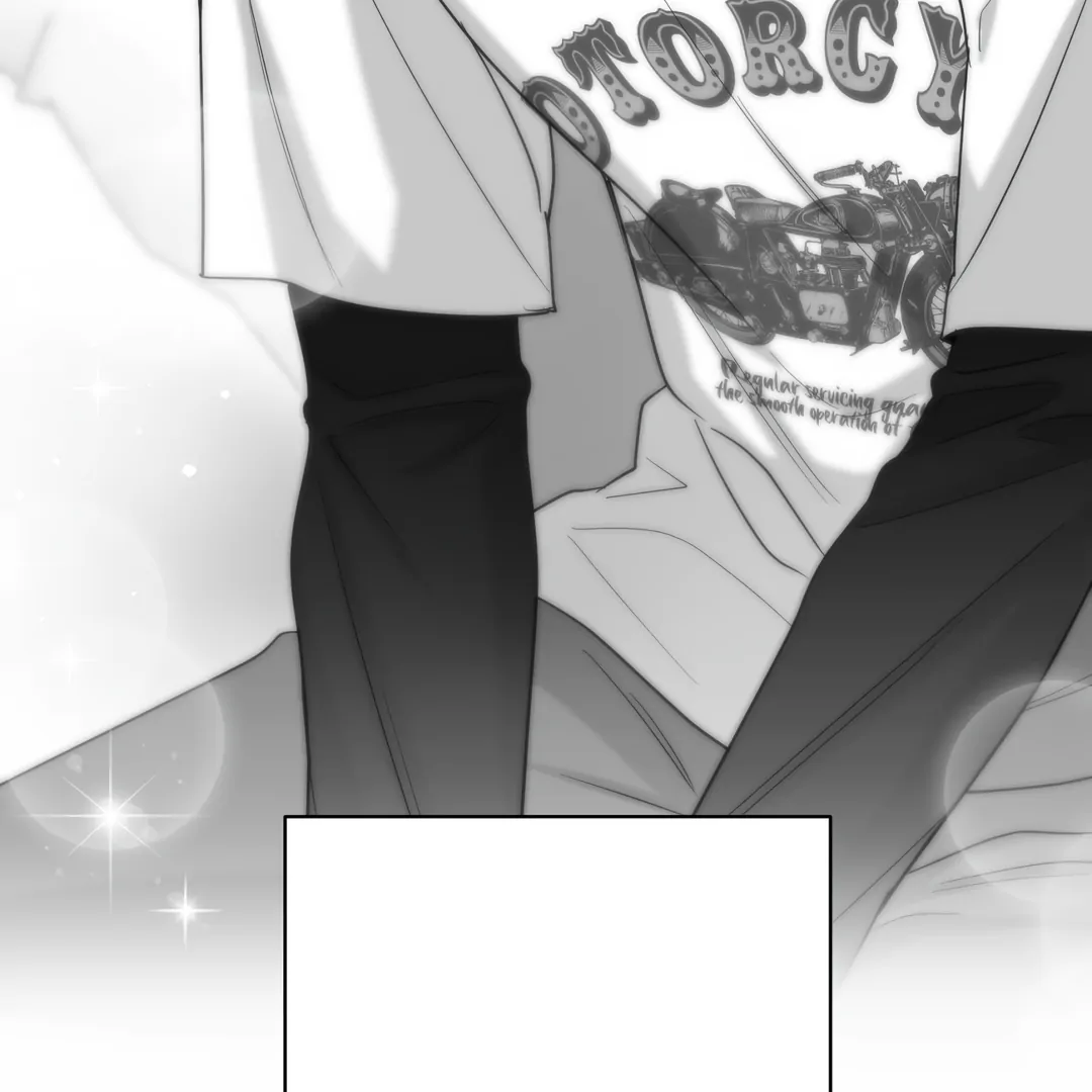 Non-Zero Sum (UNCENSORED) [Cupid Scans] - Chapter 43 manhwa