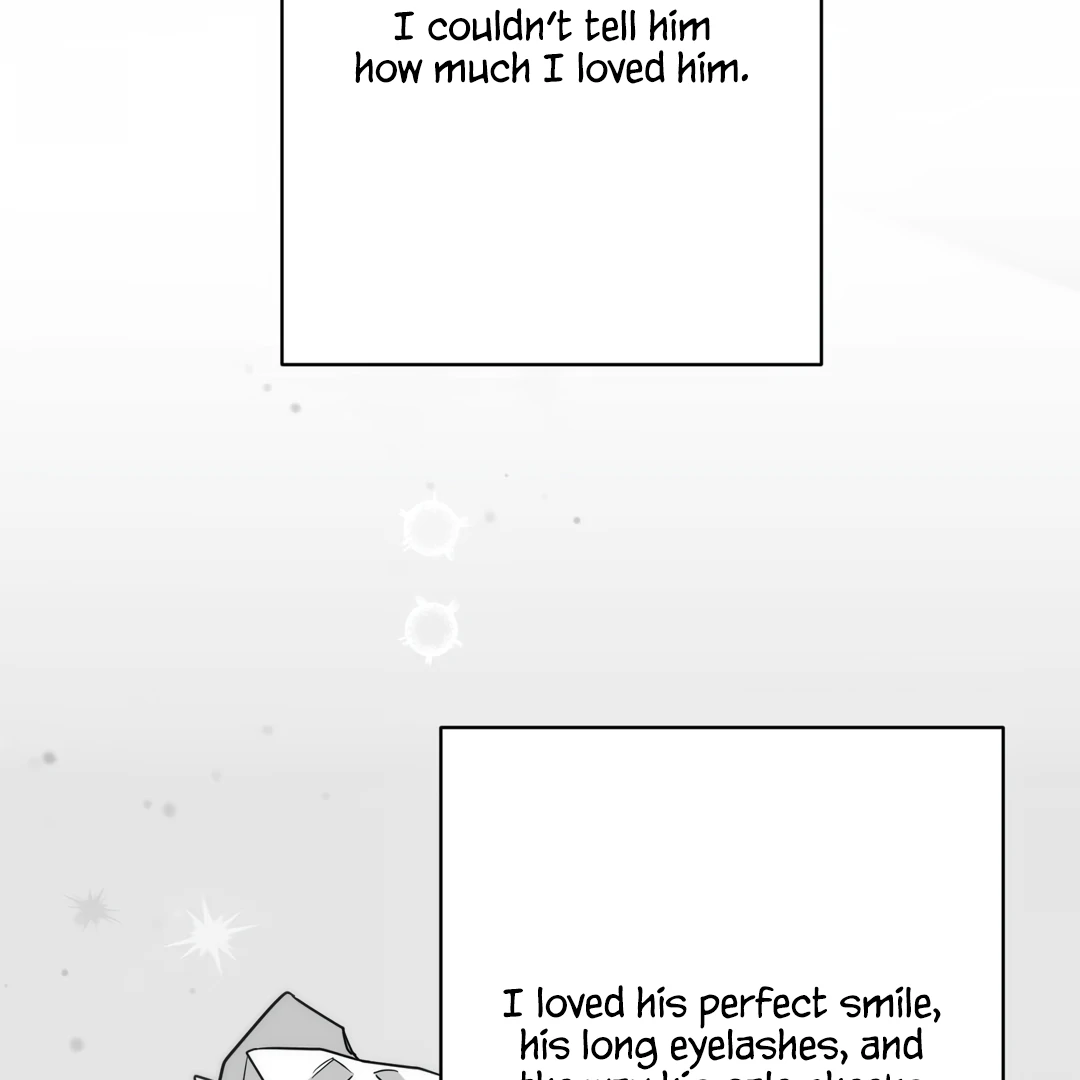 Non-Zero Sum (UNCENSORED) [Cupid Scans] - Chapter 43 manhwa