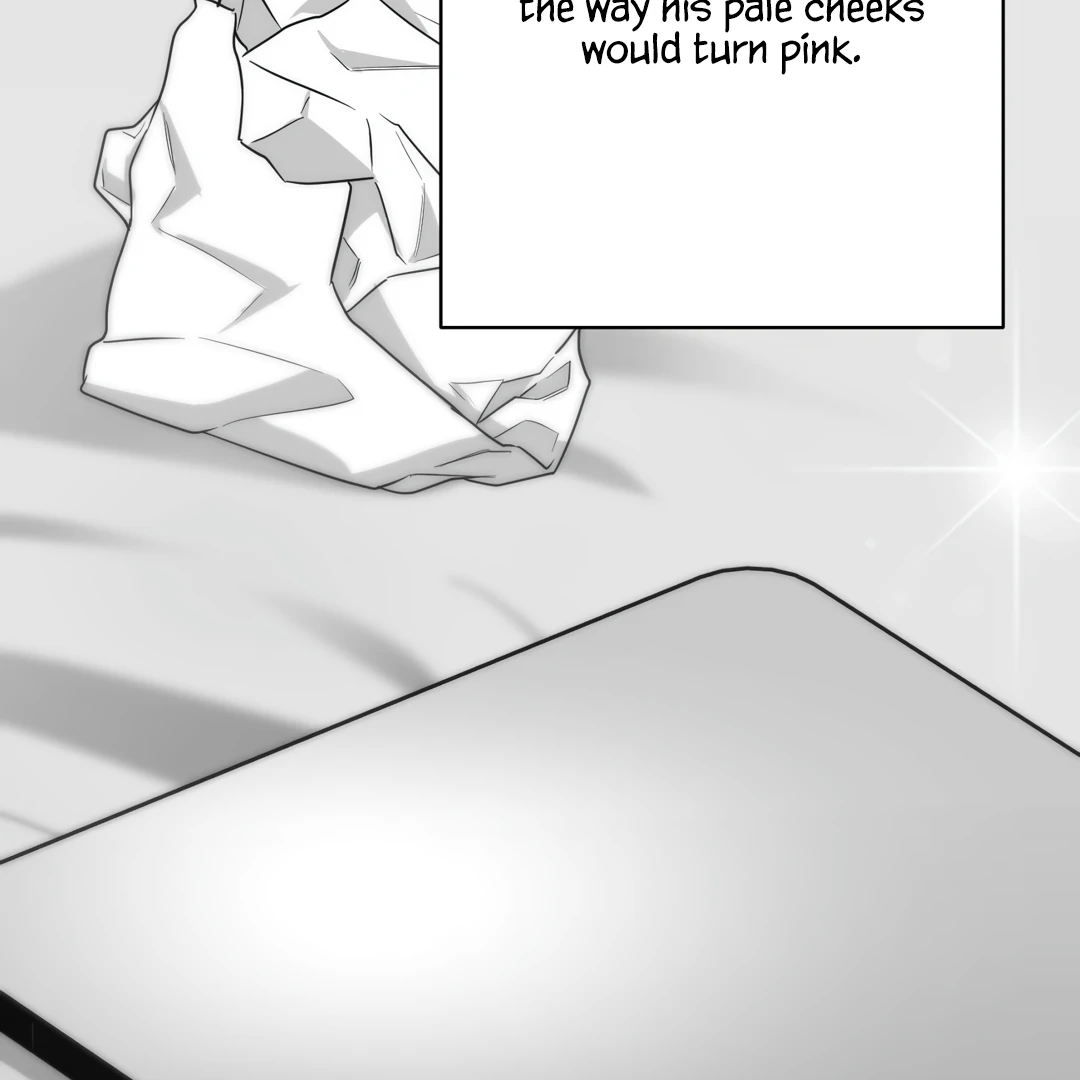 Non-Zero Sum (UNCENSORED) [Cupid Scans] - Chapter 43 manhwa