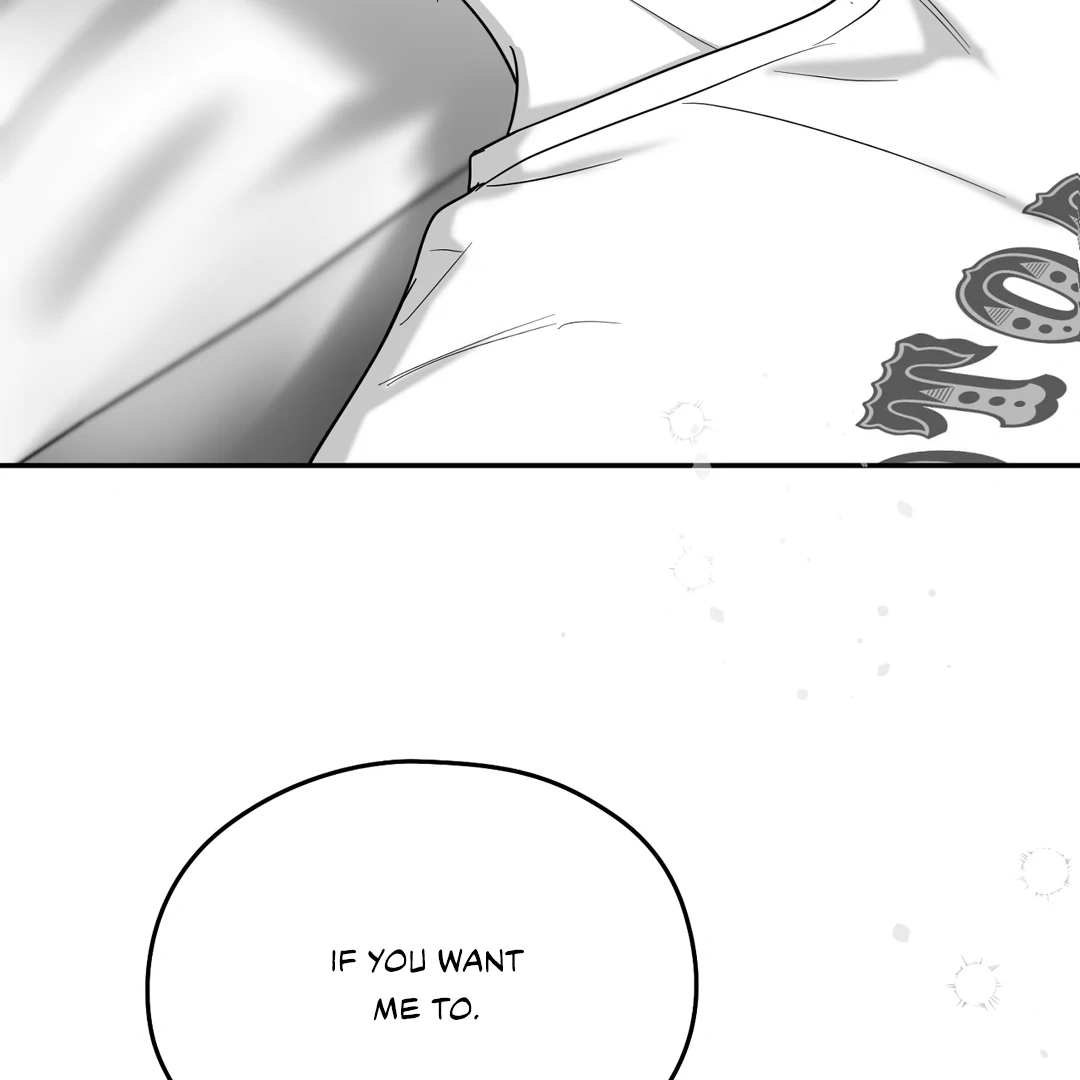 Non-Zero Sum (UNCENSORED) [Cupid Scans] - Chapter 43 manhwa